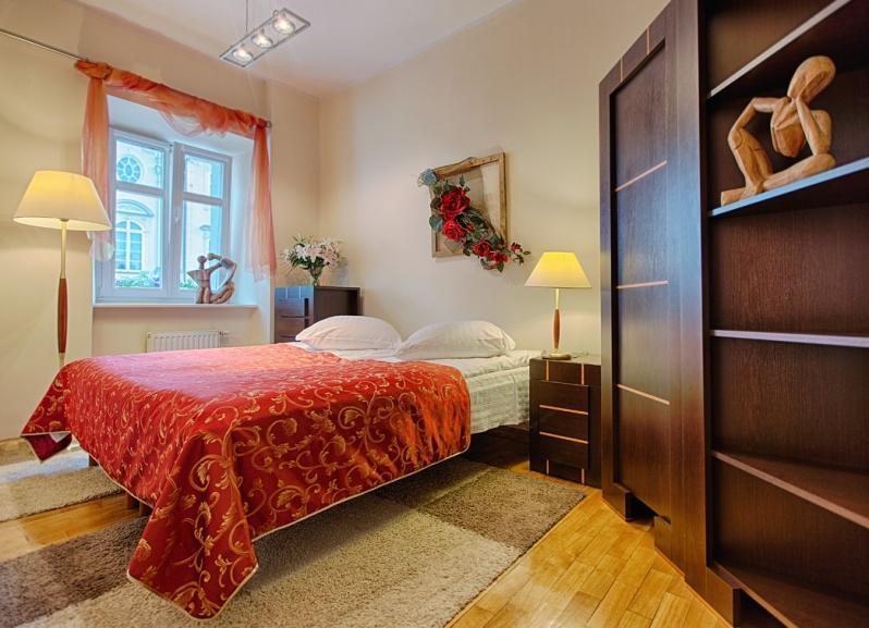 Hotel Restauracja Caspar Jelenia Góra Екстериор снимка