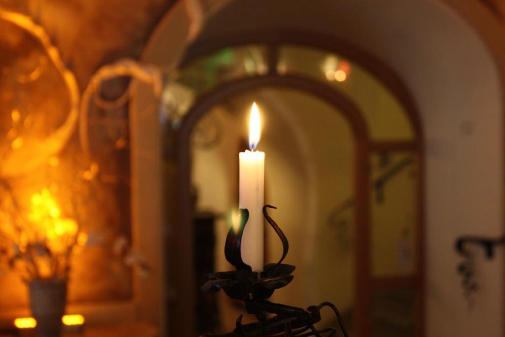 Hotel Restauracja Caspar Jelenia Góra Екстериор снимка